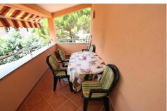 Apartmán Jeromela *** Apartmán 3 - App 3 foto 1