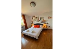 Apartmán Jeromela *** Apartmán 3 - App 3 foto 2