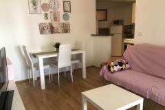 Apartmán Jeromela *** Apartmán 1 - App 1 - pr foto 1
