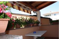 Apartmán Jeromela *** Apartmán 1 - App 1 - pr foto 2