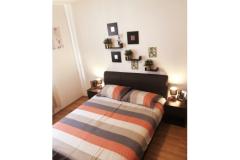 Apartmán Jeromela *** Apartmán 1 - App 1 - pr foto 3