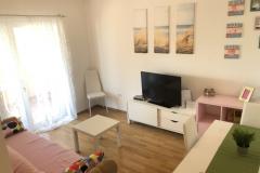 Apartmán Jeromela *** Apartmán 1 - App 1 - pr foto 4