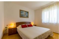 Apartmány Alba Apartmán 1 - Alba I foto 1