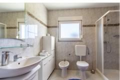Apartmány Alba Apartmán 1 - Alba I foto 2