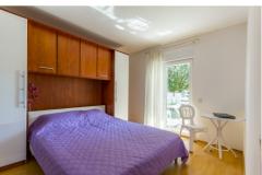 Apartmány Alba Apartmán 1 - Alba I foto 3