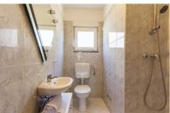 Apartmány Alba Apartmán 1 - Alba I foto 4