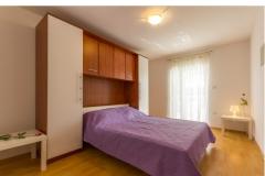Apartmány Alba Apartmán 2 - Alba II foto 1