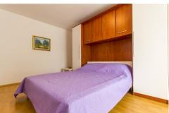 Apartmány Alba Apartmán 2 - Alba II foto 2