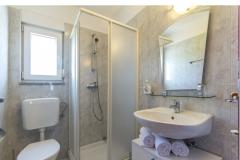 Apartmány Alba Apartmán 2 - Alba II foto 3