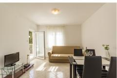 Apartmány Alba Apartmán 2 - Alba II foto 4