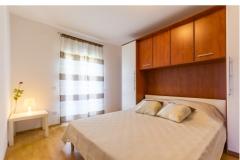Apartmány Alba Apartmán 3 - Alba III foto 1
