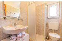 Apartmány Alba Apartmán 3 - Alba III foto 2