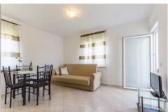 Apartmány Alba Apartmán 3 - Alba III foto 4