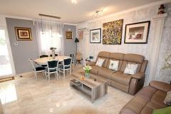 Apartmán Oliva Apartmán 2 - Amfora 2 foto 2
