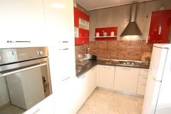 Apartmán Oliva Apartmán 2 - Amfora 2 foto 3