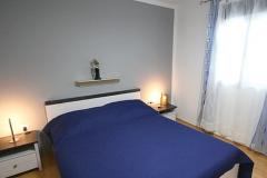 Apartmán Oliva Apartmán 2 - Amfora 2 foto 4