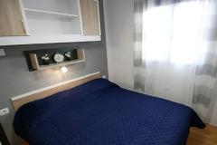 Apartmán Oliva Apartmán 2 - Amfora 2 foto 5