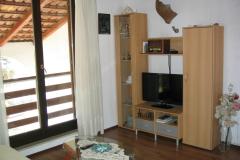 Apartmán Oliva Apartmán 3 - Dady foto 4