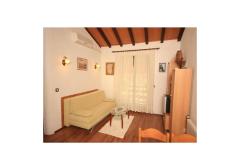 Apartmán Oliva Apartmán 3 - Dady foto 5