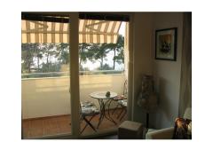Apartmán Oliva Apartmán 1 - 4+1 Oliva foto 3