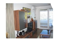 Apartmán Oliva Apartmán 1 - 4+1 Oliva foto 4
