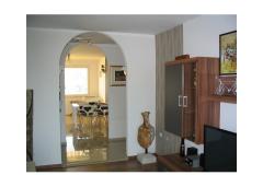 Apartmán Oliva Apartmán 1 - 4+1 Oliva foto 5