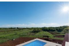 Villa Alison Apartmán 1 - VilaAlison foto 1