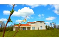 Villa Alison Apartmán 1 - VilaAlison foto 2