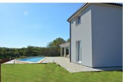 Villa Alison Apartmán 1 - VilaAlison foto 3