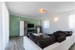 Villa Alison Apartmán 1 - VilaAlison foto 4