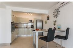 Villa Alison Apartmán 1 - VilaAlison foto 5