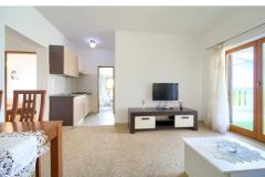 Villa Belvedere Apartmán 1 - 4+1 foto 3