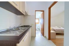 Villa Belvedere Apartmán 1 - 4+1 foto 4