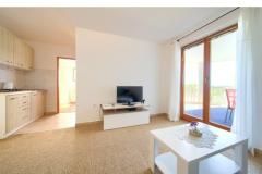 Villa Belvedere Apartmán 2 - 4+1 foto 2