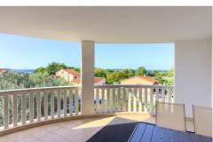 Villa Belvedere Apartmán 2 - 4+1 foto 3