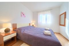Villa Belvedere Apartmán 2 - 4+1 foto 5