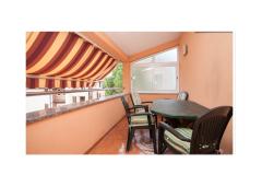 Apartmány Jeromela  Apartmán 1 - Apart 3 foto 1