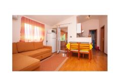 Apartmány Jeromela  Apartmán 1 - Apart 3 foto 2