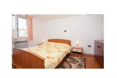 Apartmány Jeromela  Apartmán 1 - Apart 3 foto 3