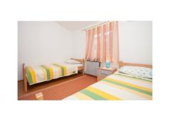 Apartmány Jeromela  Apartmán 1 - Apart 3 foto 4