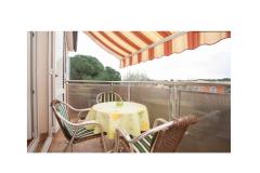 Apartmány Jeromela  Apartmán 2 - Apartman 2 foto 1