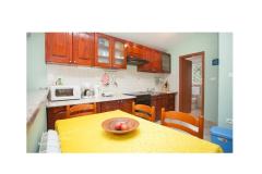 Apartmány Jeromela  Apartmán 2 - Apartman 2 foto 2