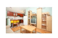 Apartmány Jeromela  Apartmán 2 - Apartman 2 foto 4