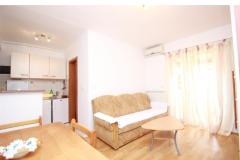 Apartmány Jeromela  Apartmán 3 - Apartman 3 foto 1