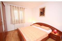 Apartmány Jeromela  Apartmán 3 - Apartman 3 foto 3