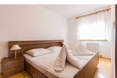 Apartmány Mihaela Apartmán 2 - Apartman foto 3