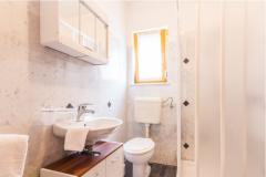 Apartmány Mihaela Apartmán 2 - Apartman foto 4