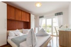 Apartmány Mihaela Izba 3 - Soba foto 5