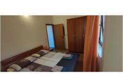 Apartmány Peroj 4**** Apartmán 1 - ****AP 4+2 foto 3