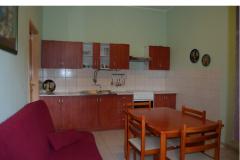 Apartmány Skoravic Apartmán 1 - Depandance foto 2